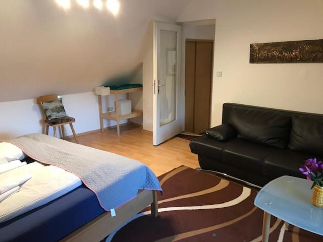 Hotel Thueringer Hof Heringen  Esterno foto
