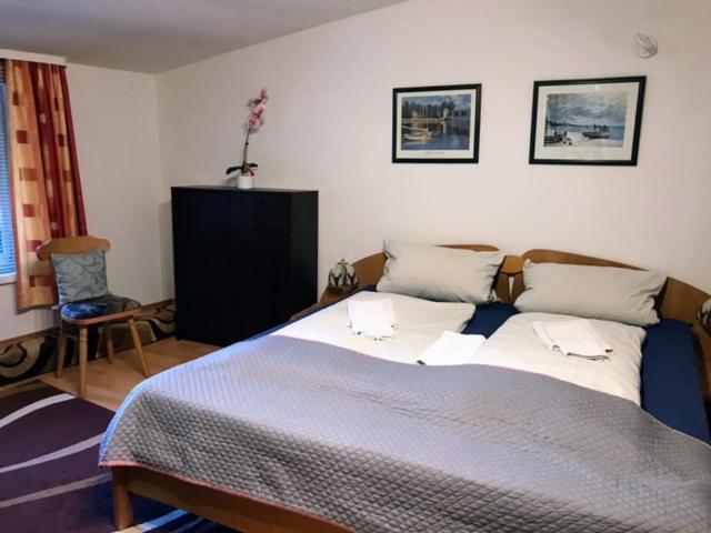 Hotel Thueringer Hof Heringen  Esterno foto