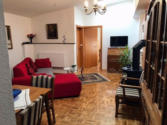 Hotel Thueringer Hof Heringen  Esterno foto