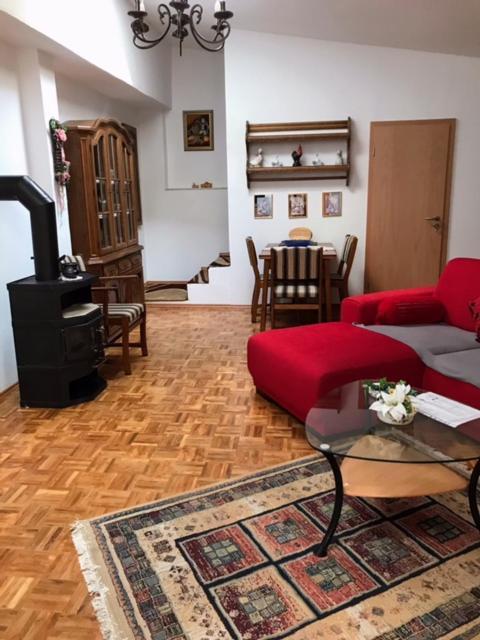 Hotel Thueringer Hof Heringen  Esterno foto