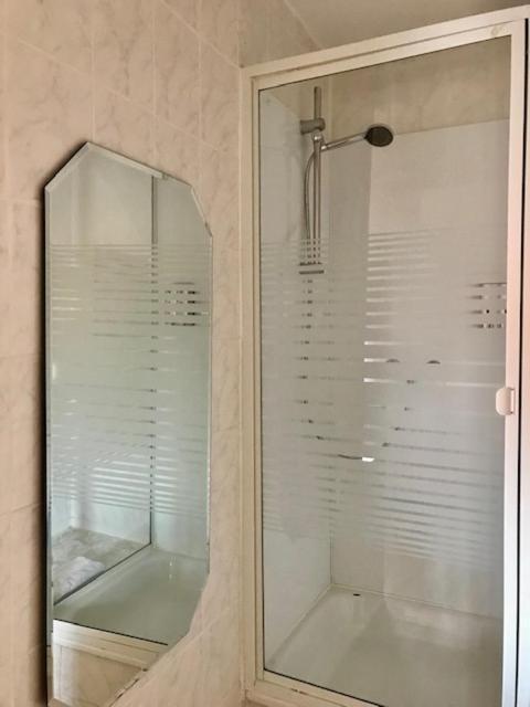 Hotel Thueringer Hof Heringen  Esterno foto